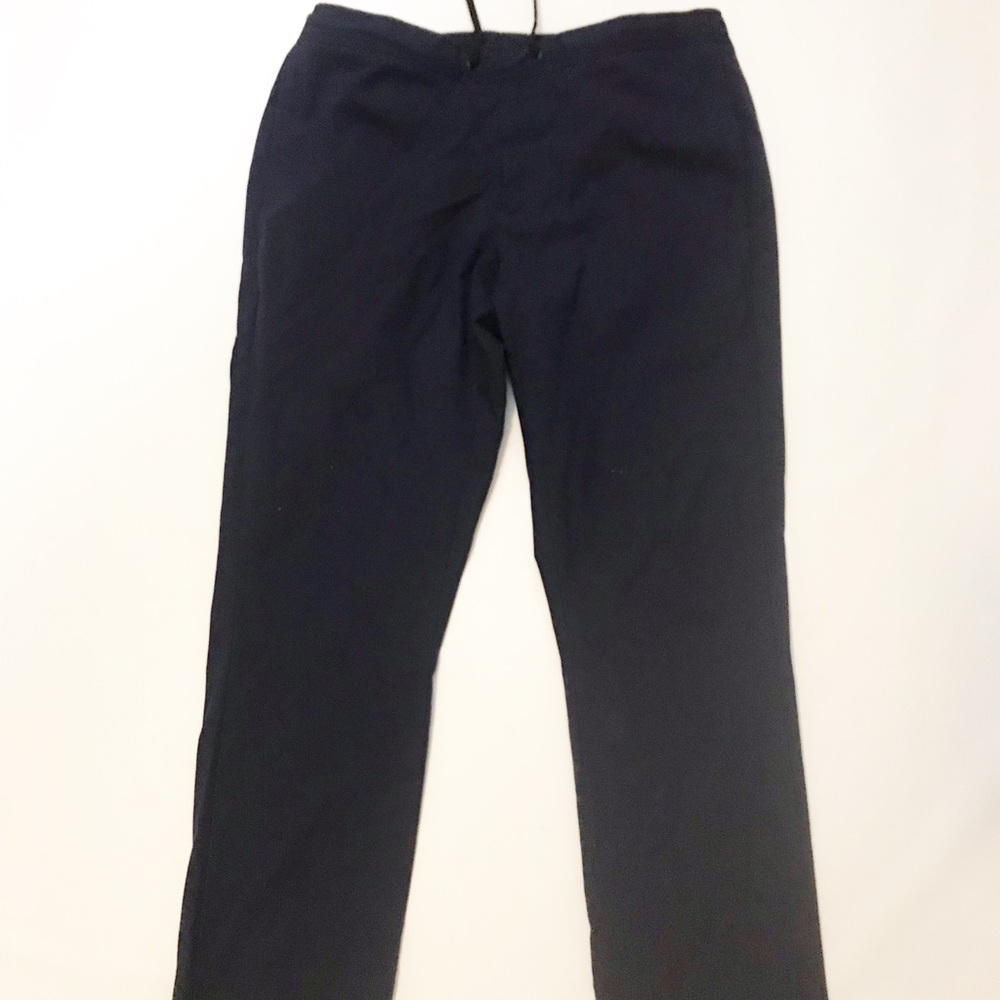 Murano ultimate modern comfort pants 32/30
